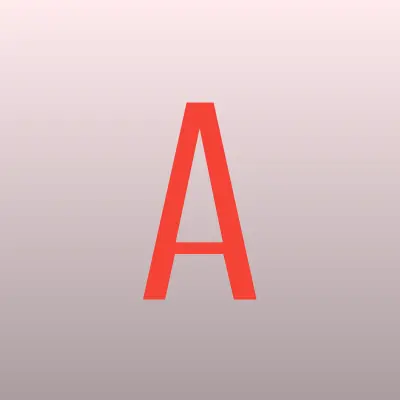 Авиатор