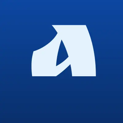 Avtohouse