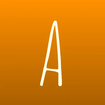 Автолига