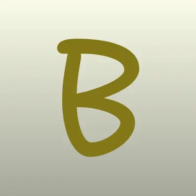 Балтийский вокзал