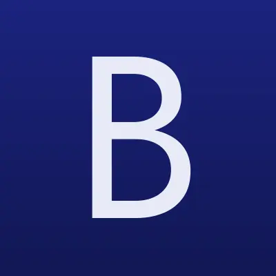 Баня № 1