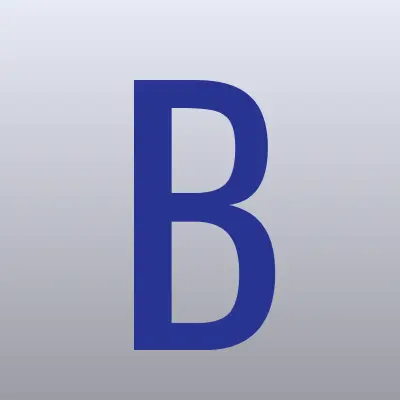 Баня Уют