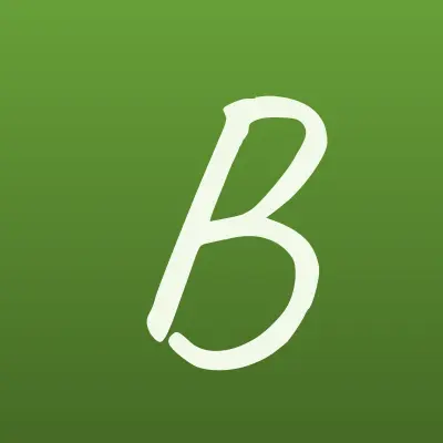 Биодроп-септик