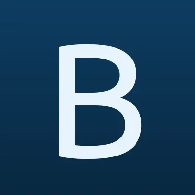 Биология