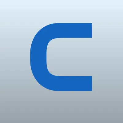 CarPrice