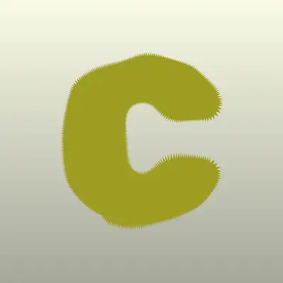 ЧистоМытов