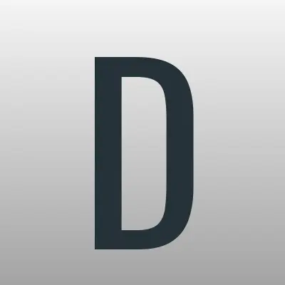 Домашний зоосалон
