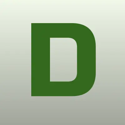 Dr. Sun