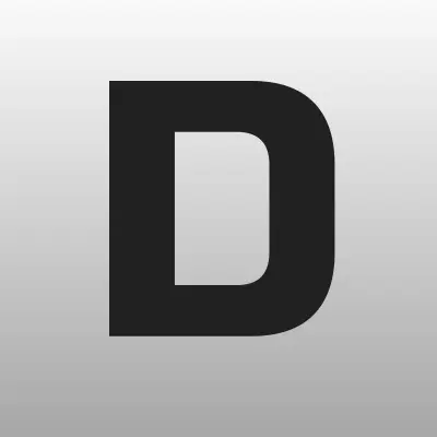 Джон Сильвер