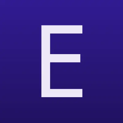 Ew-shop