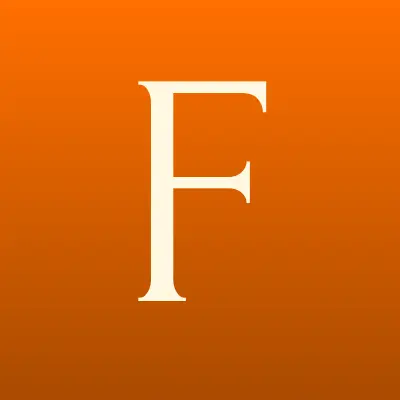 Фабрика Химчистки № 1, пункт приёма