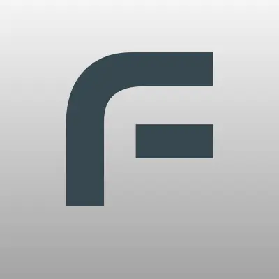 Фиеста