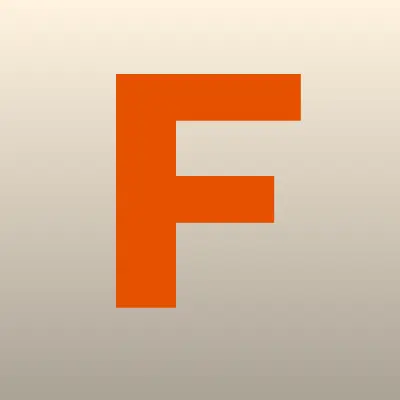 Фил. Ком