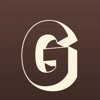 Gatchina. Tebezachet.ru