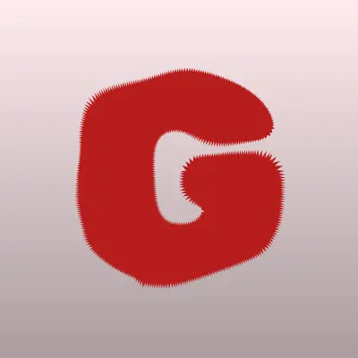 Гатчино Логистик