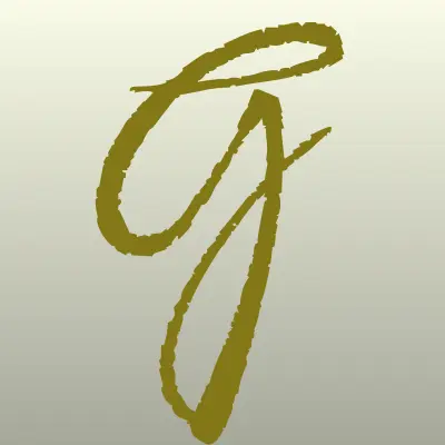 Гатчинская типография