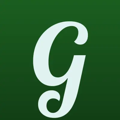 ГИЭФПТ, технологический факультет