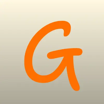 Gtn Estate