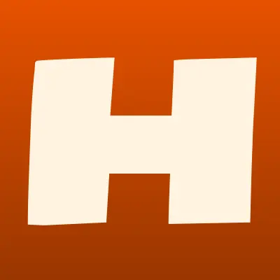 Hostel on Gagarina 19