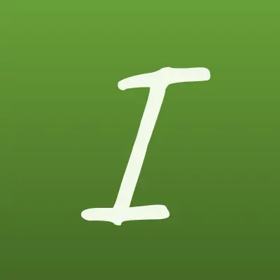 Империал