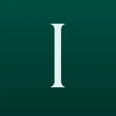 IQ Гатчина