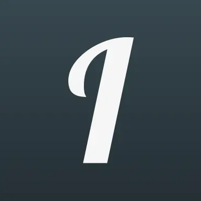 Изготовление ключей