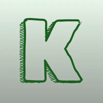 К750
