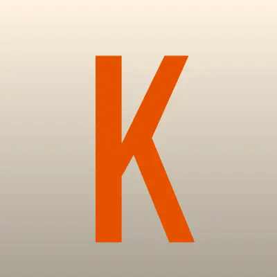 Какаду и компания