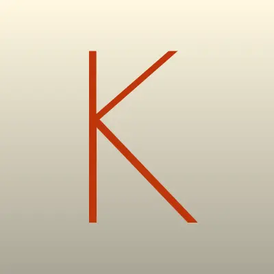 Кинополис