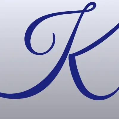 Клеопатра