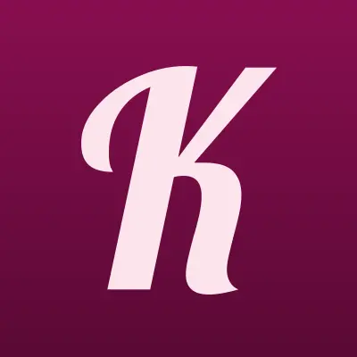 Конгломерат