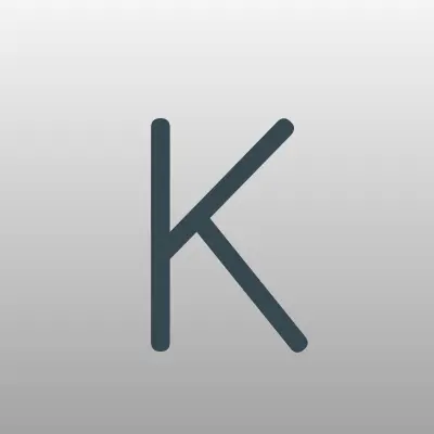 Кореана