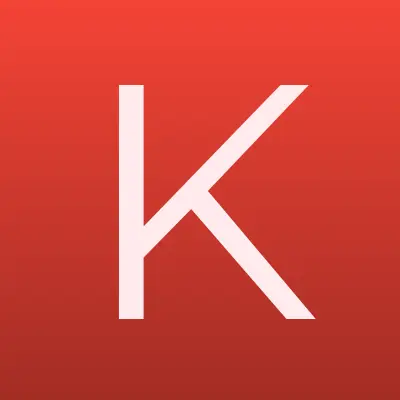 Кот и пёс