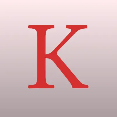 Крытая автостоянка