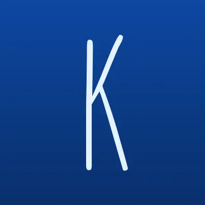 Купить диплом в Гатчине