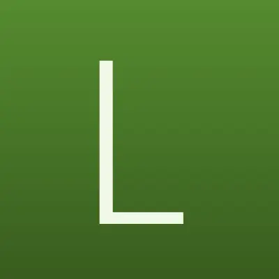 Language soul