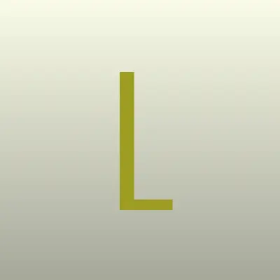 Lime Store