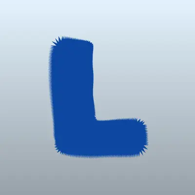 Loftberry