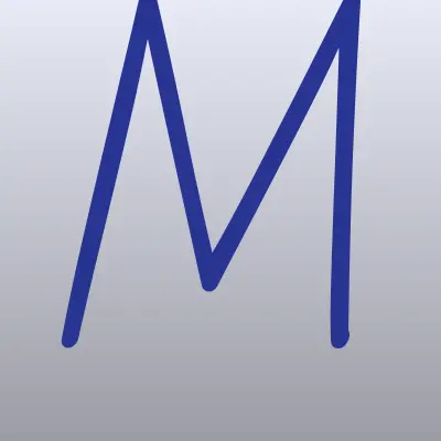 Malibu