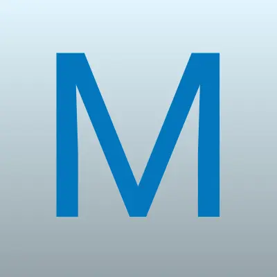 Мао Гатчинский банный комплекс Гатчинского муниципального округа