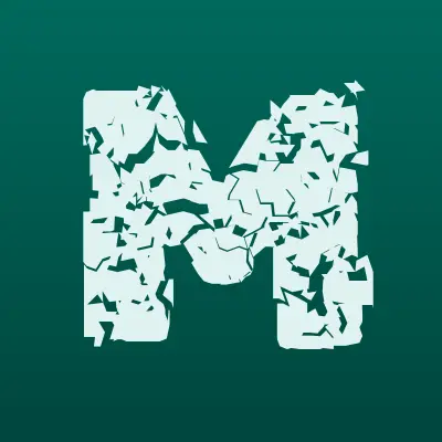 Мариенбург