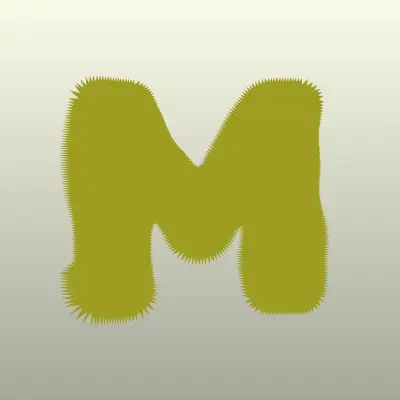 Май
