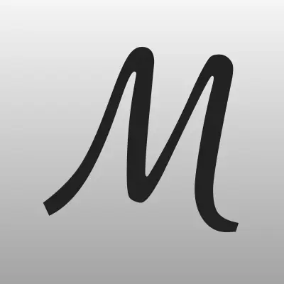 МБУ центр творчества юных