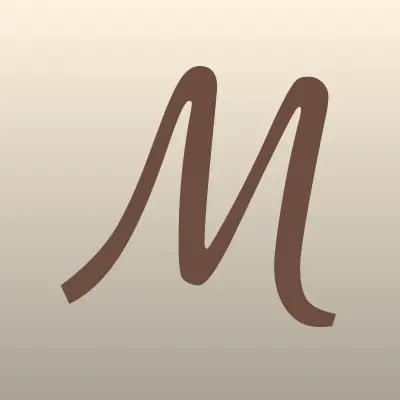 Медиком