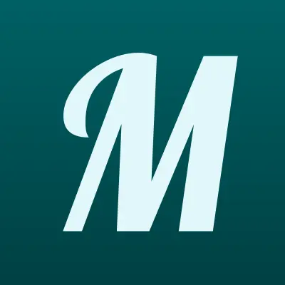 Межрайонная ИФНС России № 7 по Ленинградской области