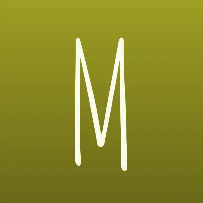 МИД-Сервис