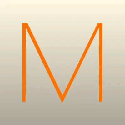 Мини копи копиркин