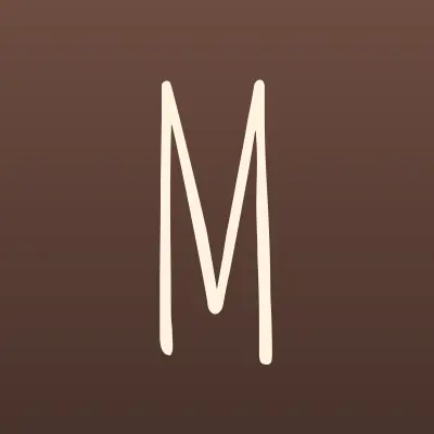 Мир наживки