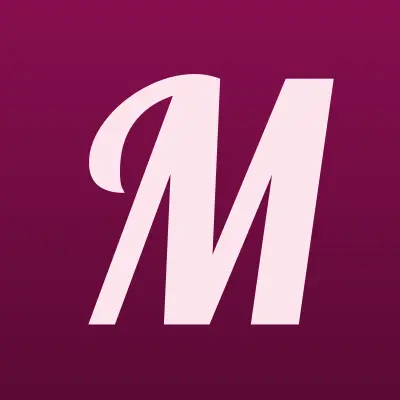 МКСервис