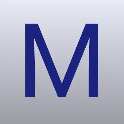 Мой Зубной